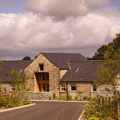 Peak District Holiday Cottages Self Catered Peak District