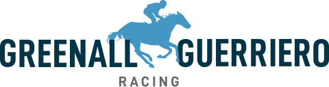 Greenall Guerriero Racing