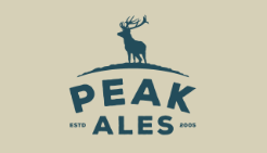 Peak Ales Places to eat in the Peak District