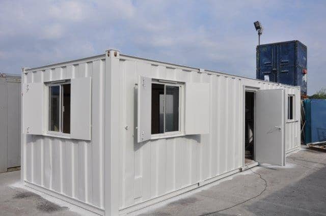 used-portable-buildings-for-sale-tf-jackson